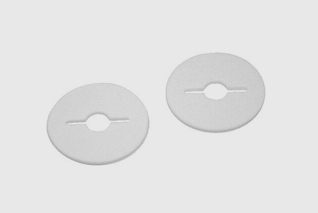 Washer Disc