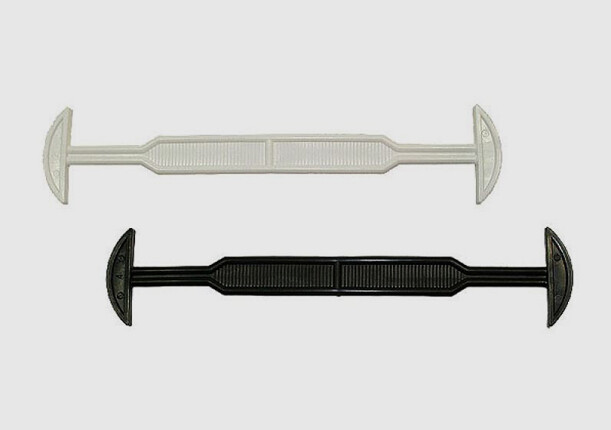Handle