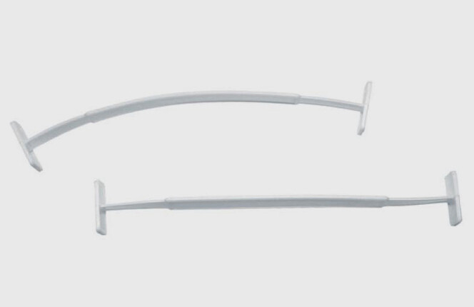 Escort Handle