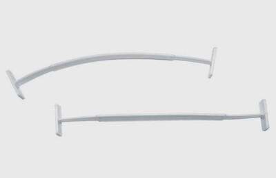 Escort Handle