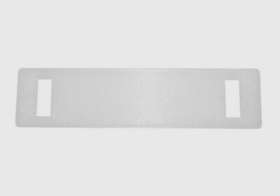 Washer Plate Washer Plate