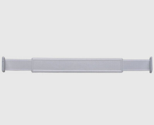 Display Handle -Mid-Escort Retail Product