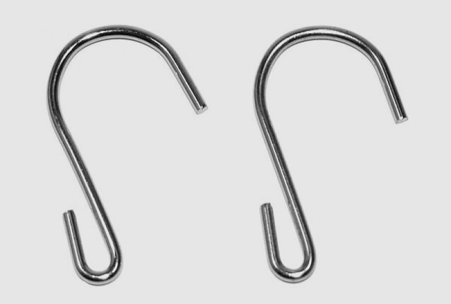 S-Hook