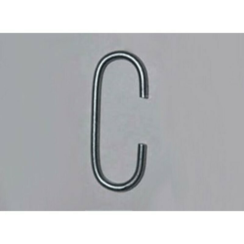 C Links 3" - Pack of 500