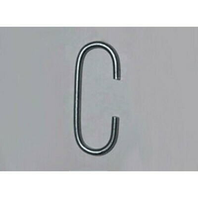 C Links 3" - Pack of 500