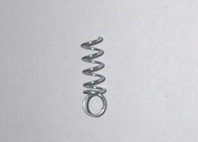 Hanging Coil