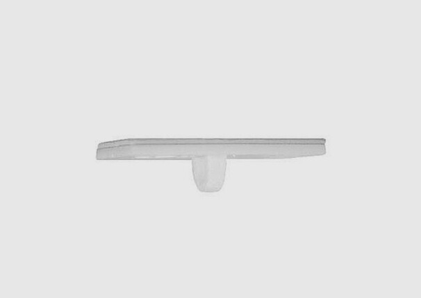 Adhesive Ceiling Loop