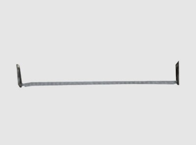 Barbed Cords 6" - Pack of 500
