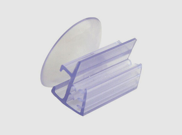 Sign Holder-Suction Cup- Pack of 200