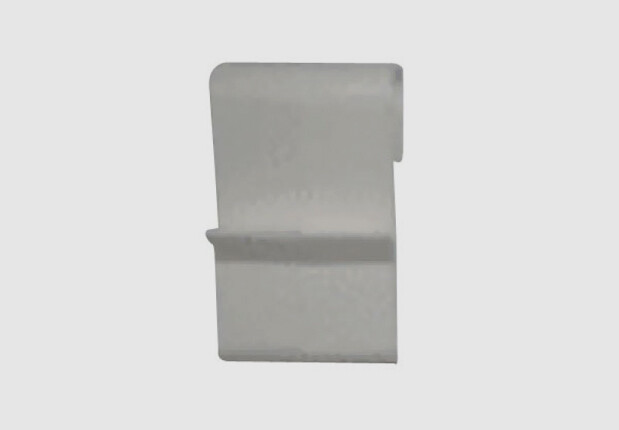 Power Wire Wing Clip - NAP7101 Pack of 100