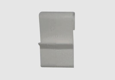 Power Wire Wing Clip - NAP7101 Pack of 100