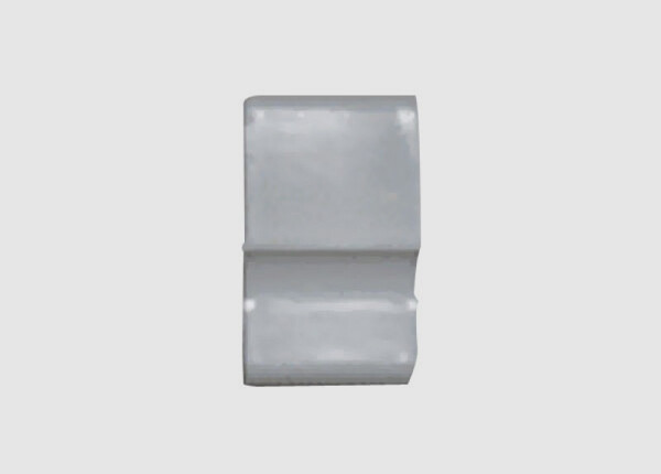 Power Wire Wing Clip - NAP7102 Pack of 100