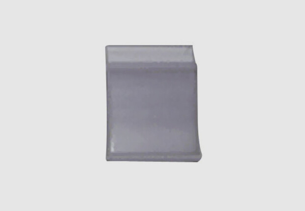 Power Wire Wing Clip 1-1/2" - NAP7104 Pack of 100