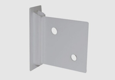 Shelf Support Clips - Large Female - NAP7143