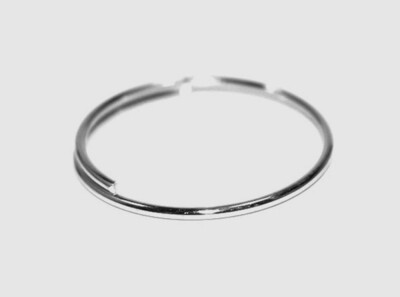NAP91517 Gift Ring Size 1 - NAP91517