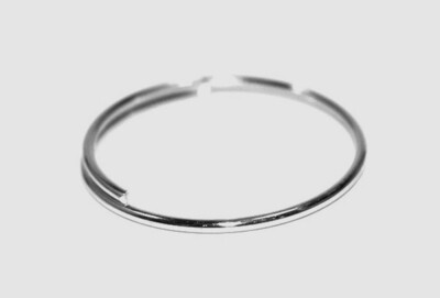 NAP91516 Gift Ring Size 4 - NAP91516 NAP91516 Gift Ring Size 4 - NAP91516