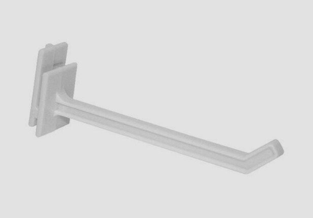 Pegboard Hook