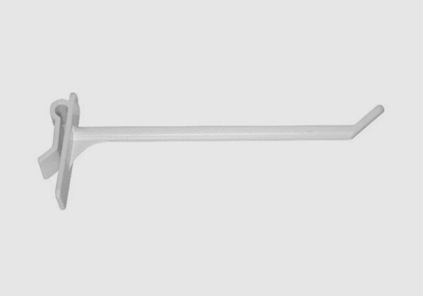 Peg Hook