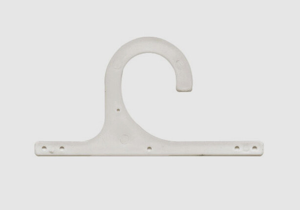 Perfoswift Hanger - 736 - 2,000 per box