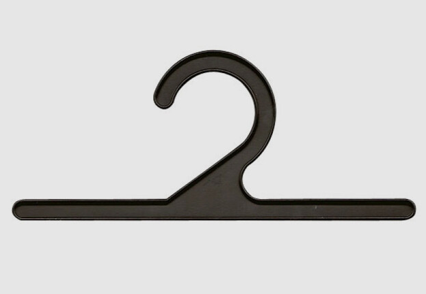 Header Hanger