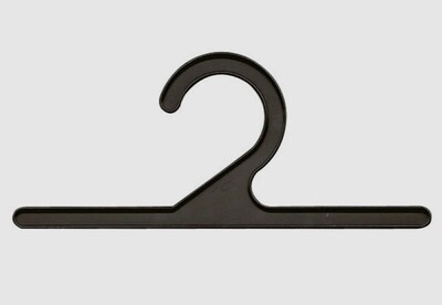 Header Hanger