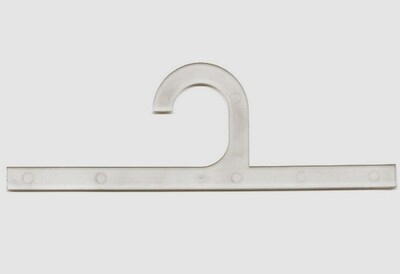 Header Hanger- 769 - 500 per box