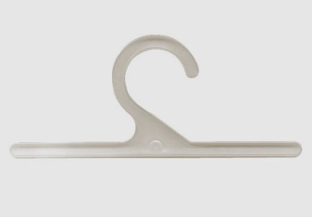 Header Hanger 