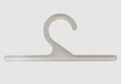Header Hanger