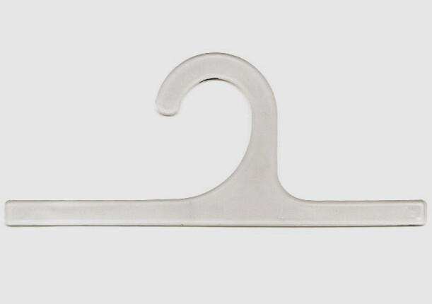 Header Hanger - 2378