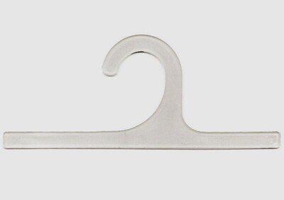 Header Hanger - 2378