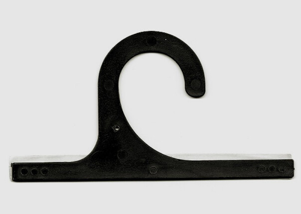 Self Adhesive Hanger