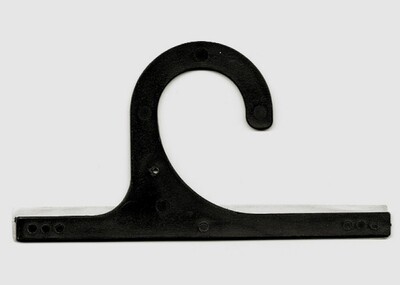 Self Adhesive Hanger