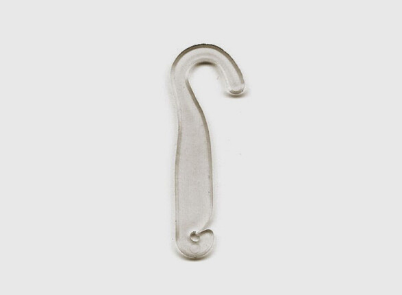 J Hook