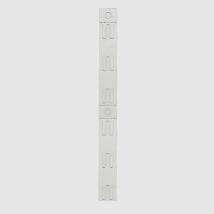Strip- Lightweight