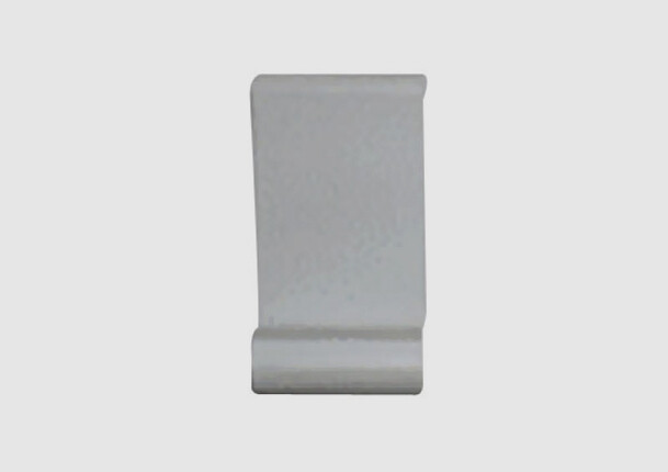 Power Wire Wing Clip-Long -Box of 100