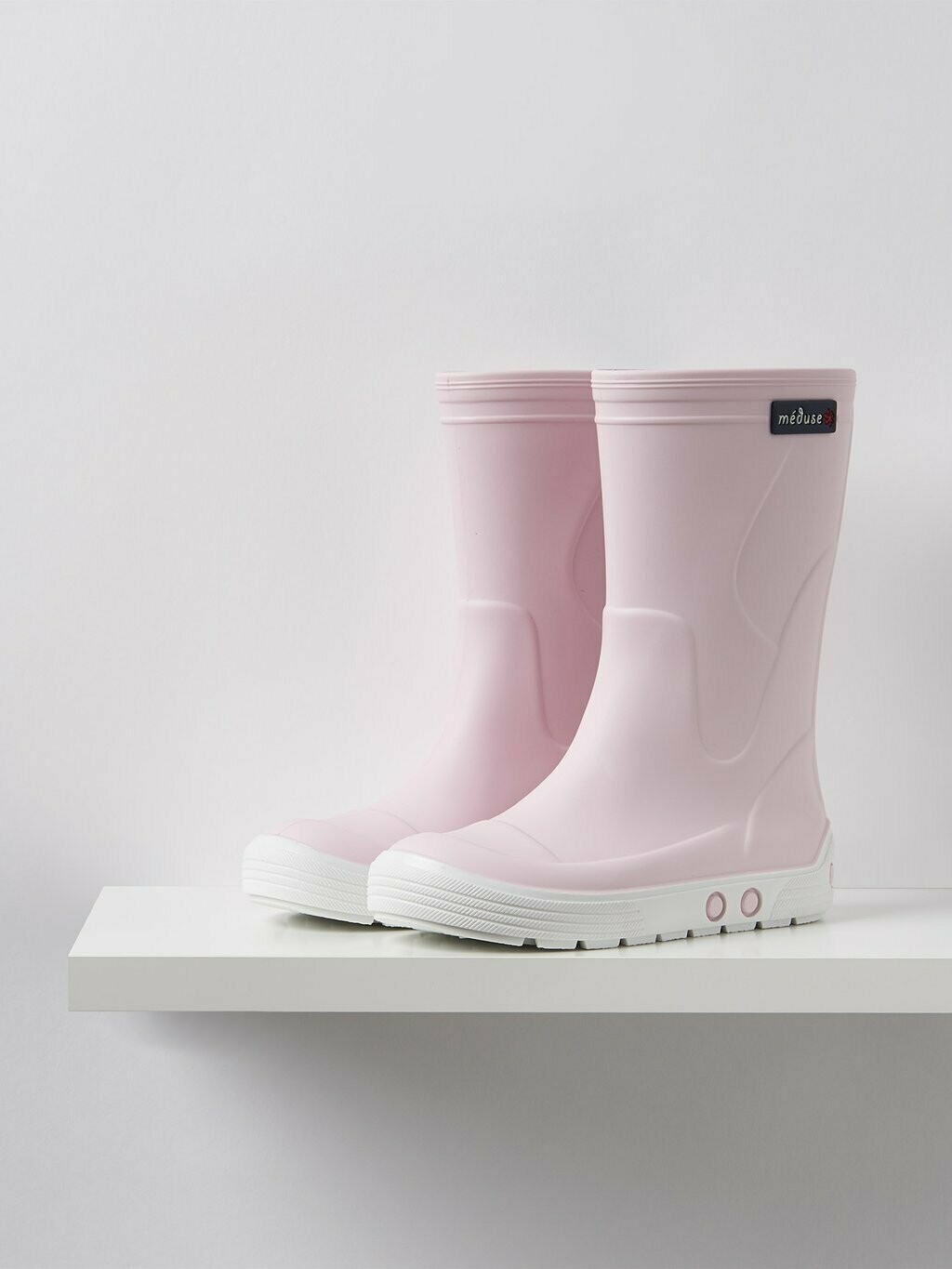 meduse wellies