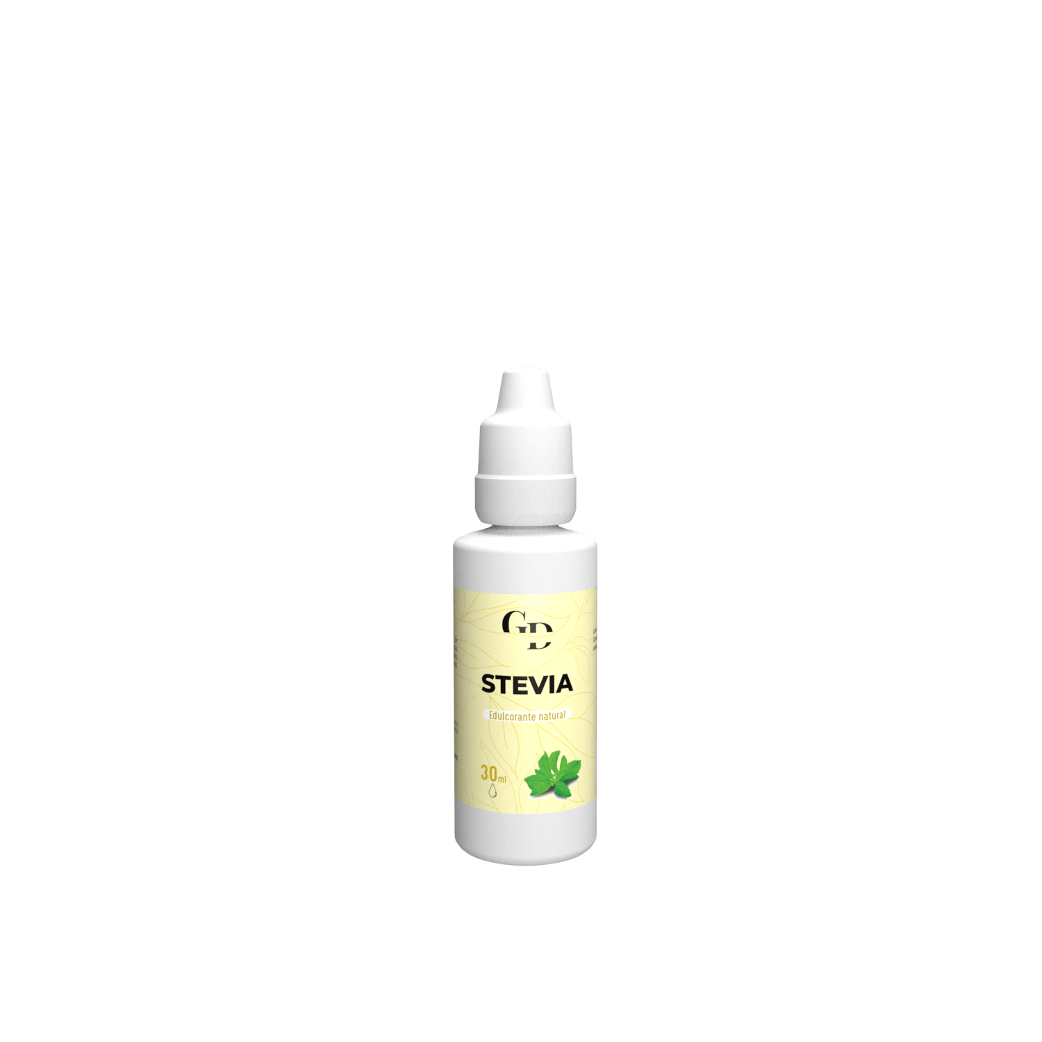 STEVIA