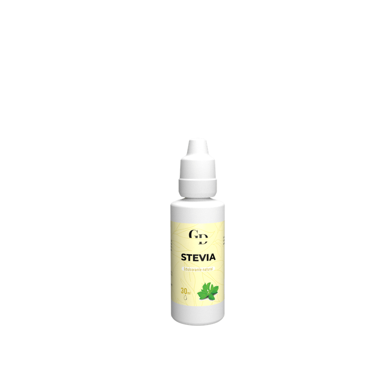 STEVIA