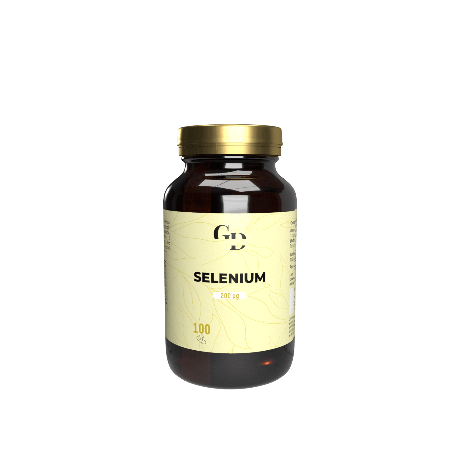 SELENIUM