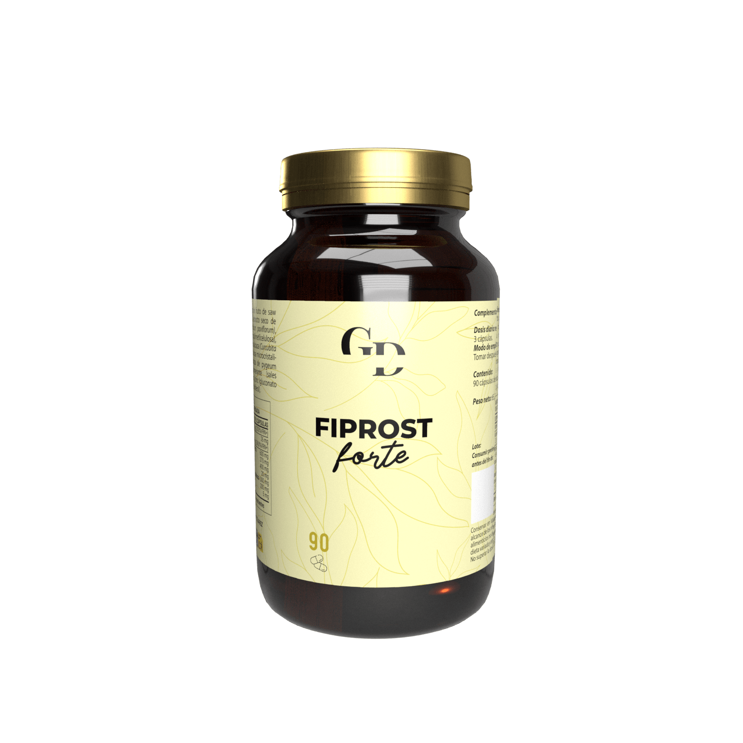 FIPROST FORTE
