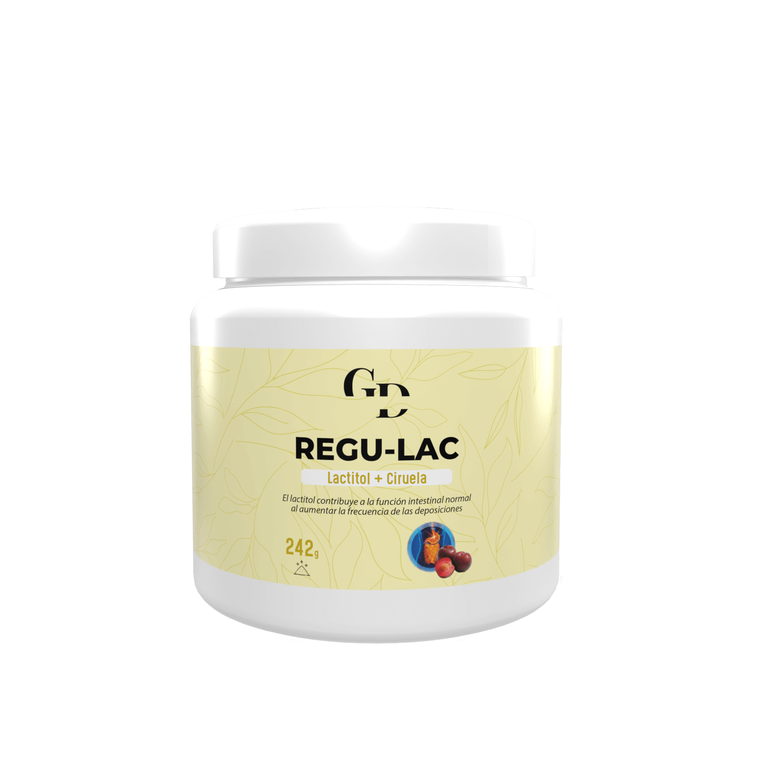 REGU LAC