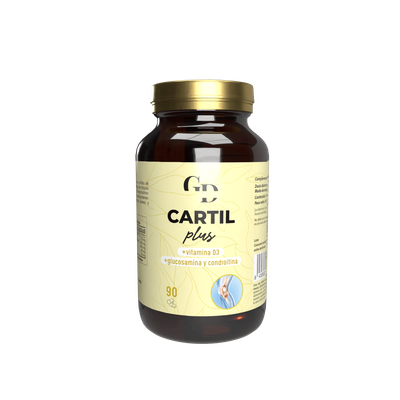 CARTIL PLUS