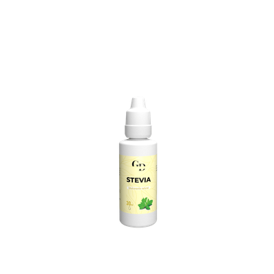 STEVIA