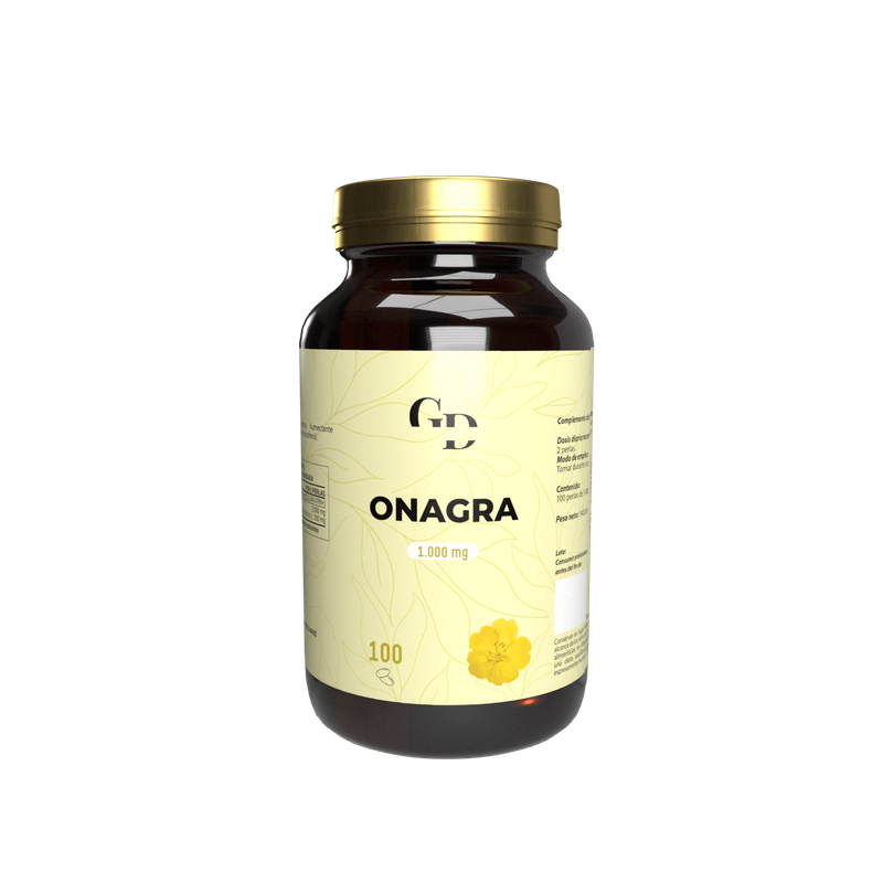 ONAGRA 1000 MG