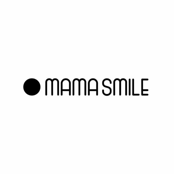 Mama Smile