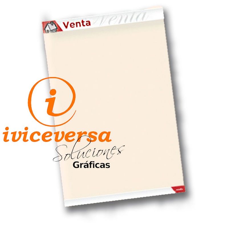 Pack de 2 Carpetas adhesiva INFOFIX. A4 Vertical