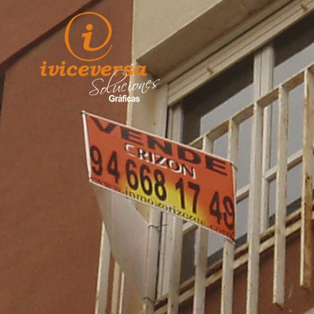 70x50 cm. 30 ud. Carteles Polipropileno 70x50 cm. 30 ud. Carteles Polipropileno