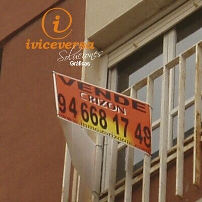 70x50 cm. 30 ud. Carteles Polipropileno 70x50 cm. 30 ud. Carteles Polipropileno