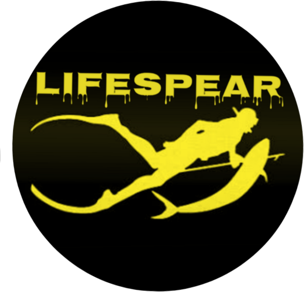Lifespear Philippines