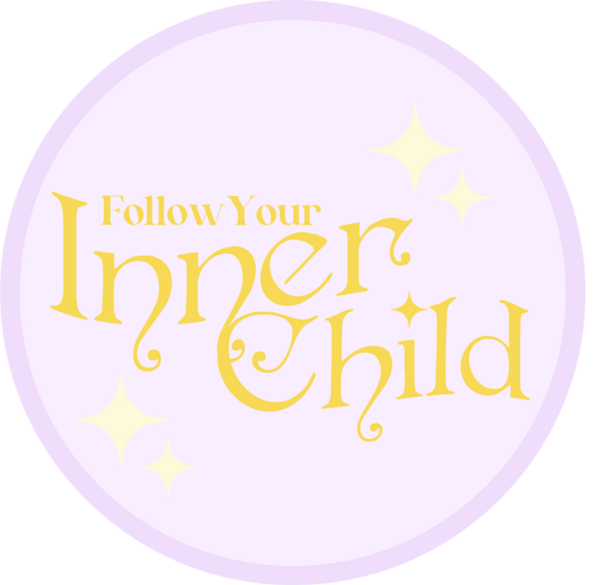 Follow Your Inner Child